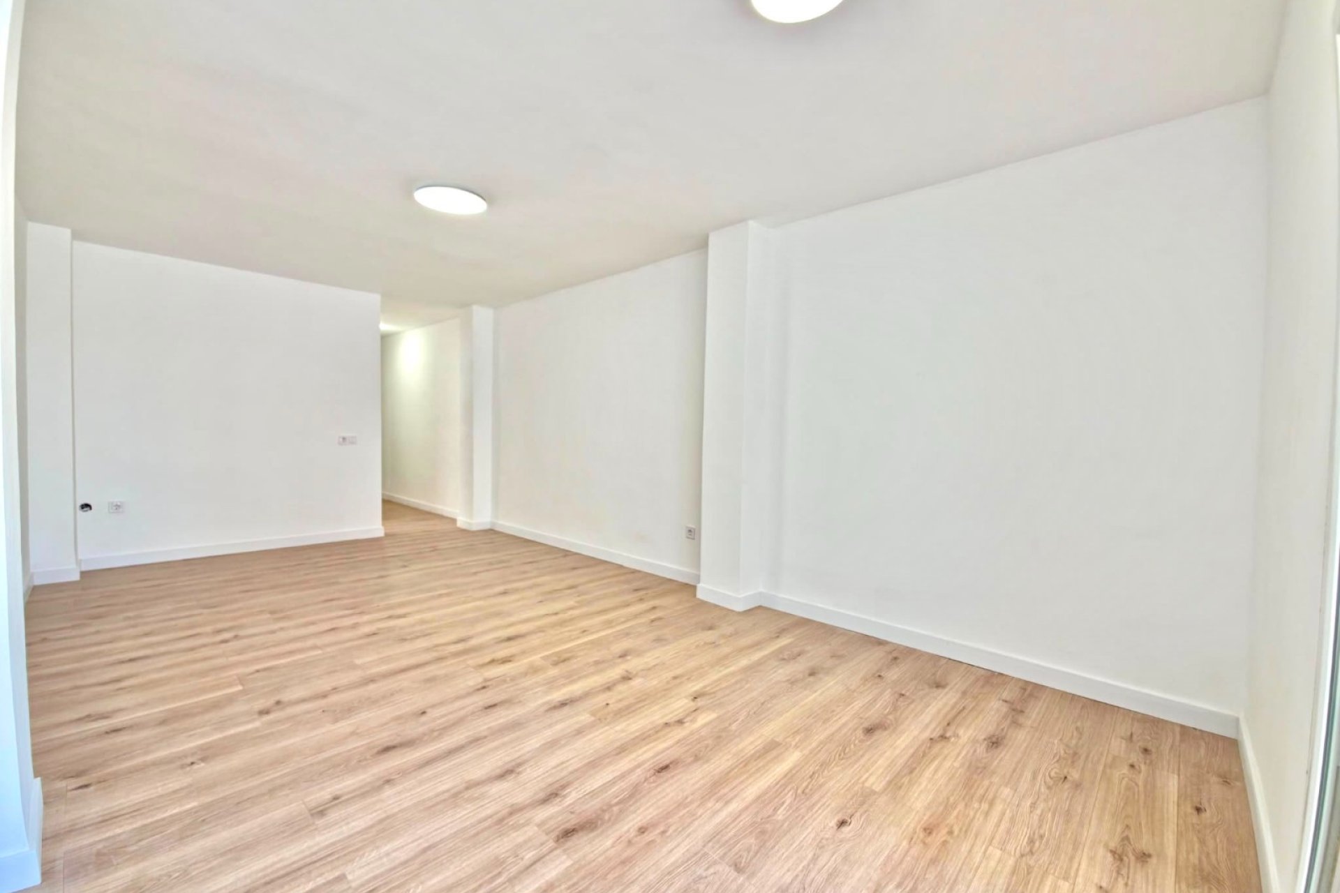 Reventa - Apartments - Flats - Torrevieia - Playa Los Naufragos