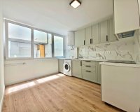 Reventa - Apartments - Flats - Torrevieia - Playa Los Naufragos