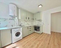 Reventa - Apartments - Flats - Torrevieia - Playa Los Naufragos