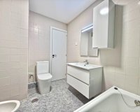 Reventa - Apartments - Flats - Torrevieia - Playa Los Naufragos