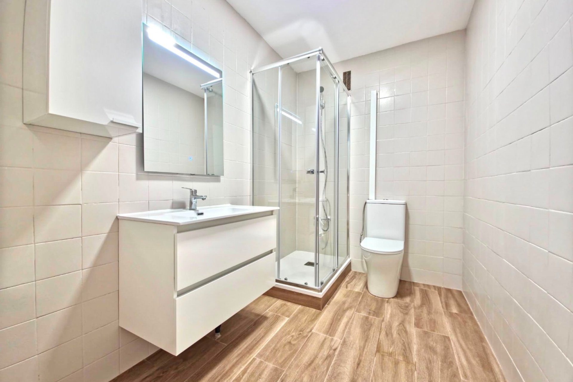 Reventa - Apartments - Flats - Torrevieia - Playa Los Naufragos
