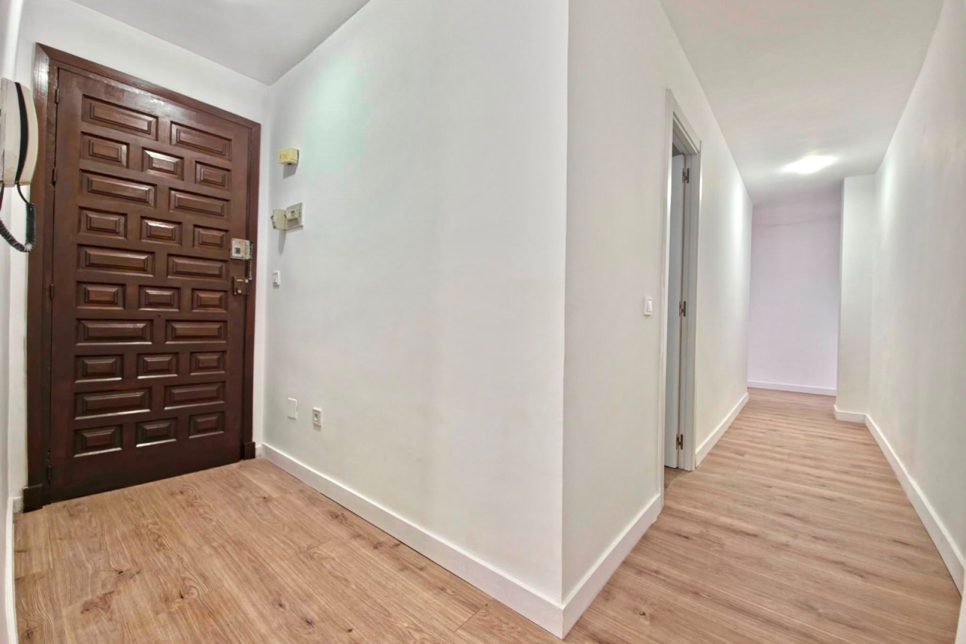 Reventa - Apartments - Flats - Torrevieia - Playa Los Naufragos