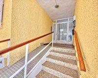Reventa - Apartments - Flats - Torrevieia - Playa Los Naufragos