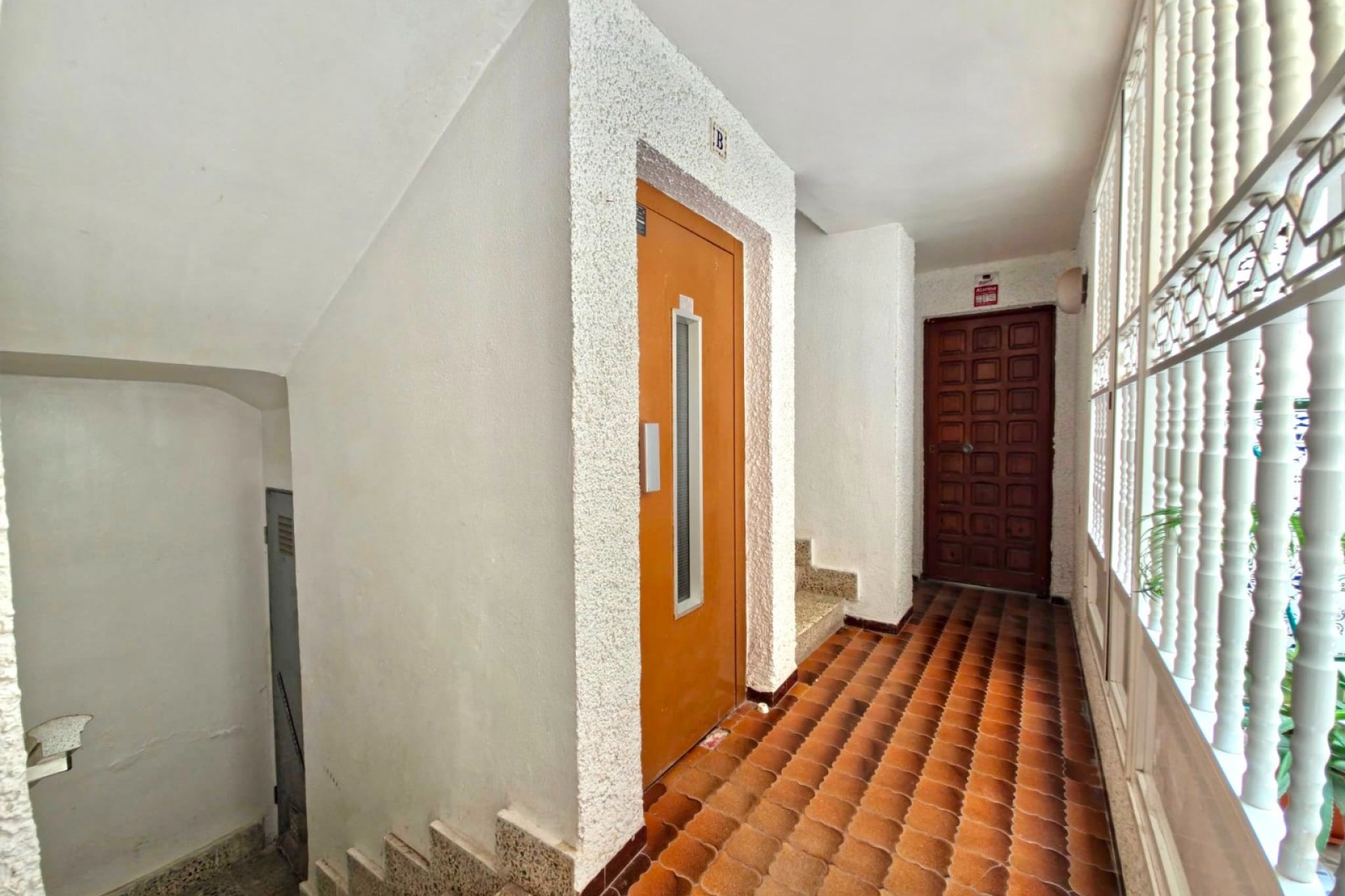 Reventa - Apartments - Flats - Torrevieia - Playa Los Naufragos