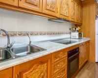Reventa - Apartments - Flats - Torrevieia - Playa Los Naufragos