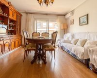 Reventa - Apartments - Flats - Torrevieia - Playa Los Naufragos