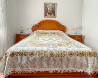 Reventa - Apartments - Flats - Torrevieia - Playa Los Naufragos