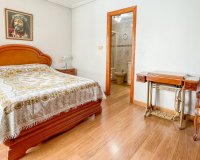 Reventa - Apartments - Flats - Torrevieia - Playa Los Naufragos