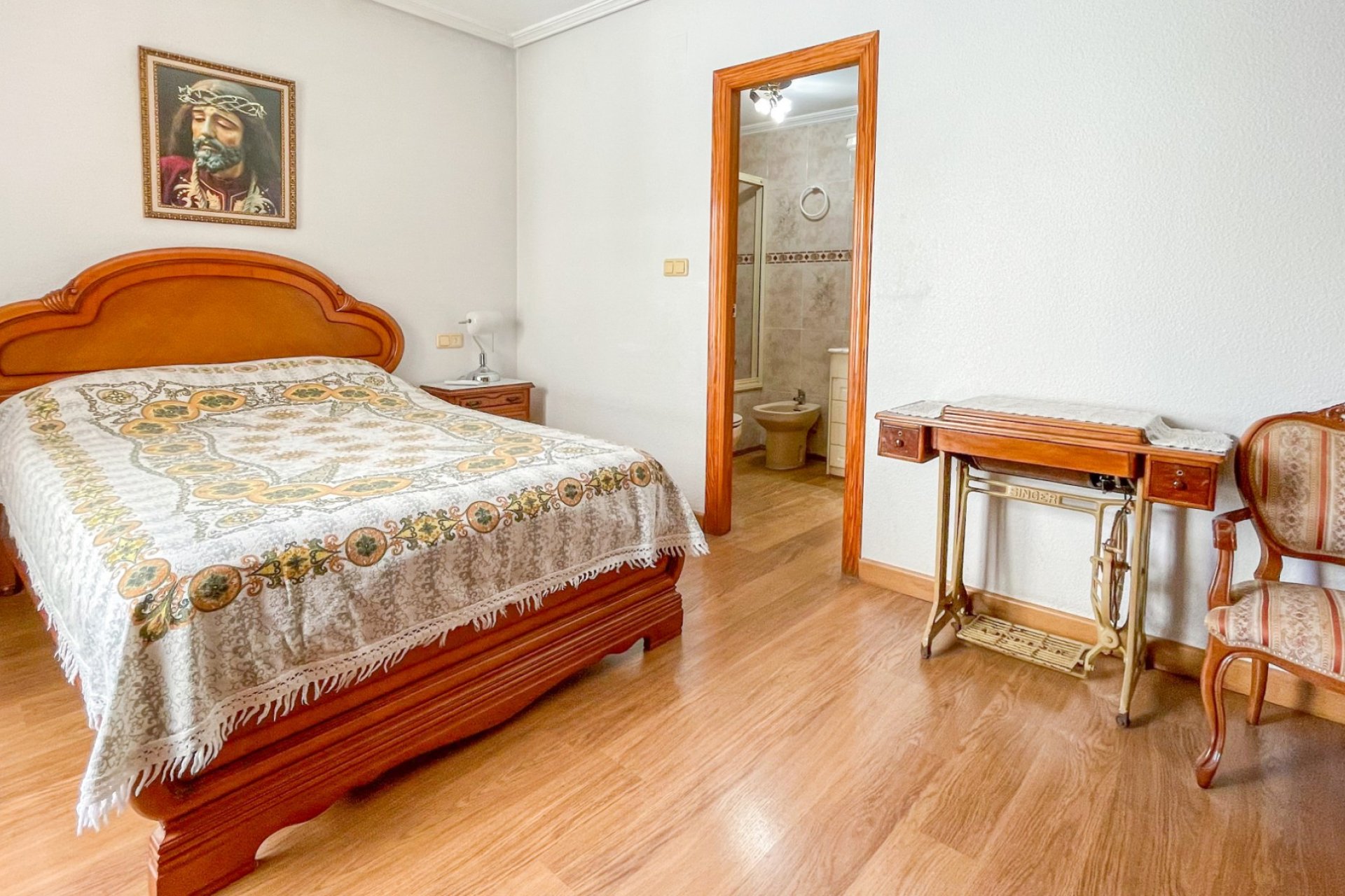 Reventa - Apartments - Flats - Torrevieia - Playa Los Naufragos