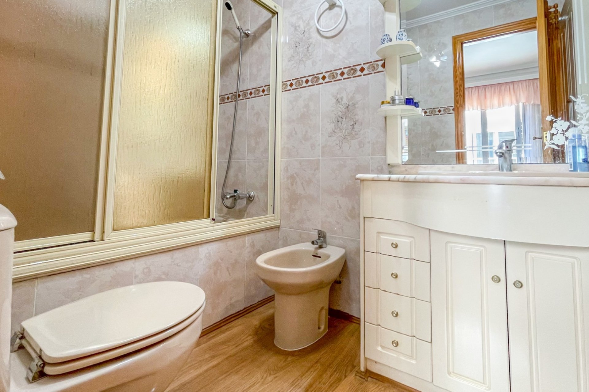 Reventa - Apartments - Flats - Torrevieia - Playa Los Naufragos