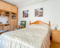 Reventa - Apartments - Flats - Torrevieia - Playa Los Naufragos