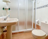 Reventa - Apartments - Flats - Torrevieia - Playa Los Naufragos