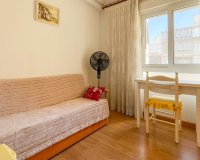 Reventa - Apartments - Flats - Torrevieia - Playa Los Naufragos