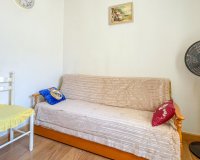 Reventa - Apartments - Flats - Torrevieia - Playa Los Naufragos