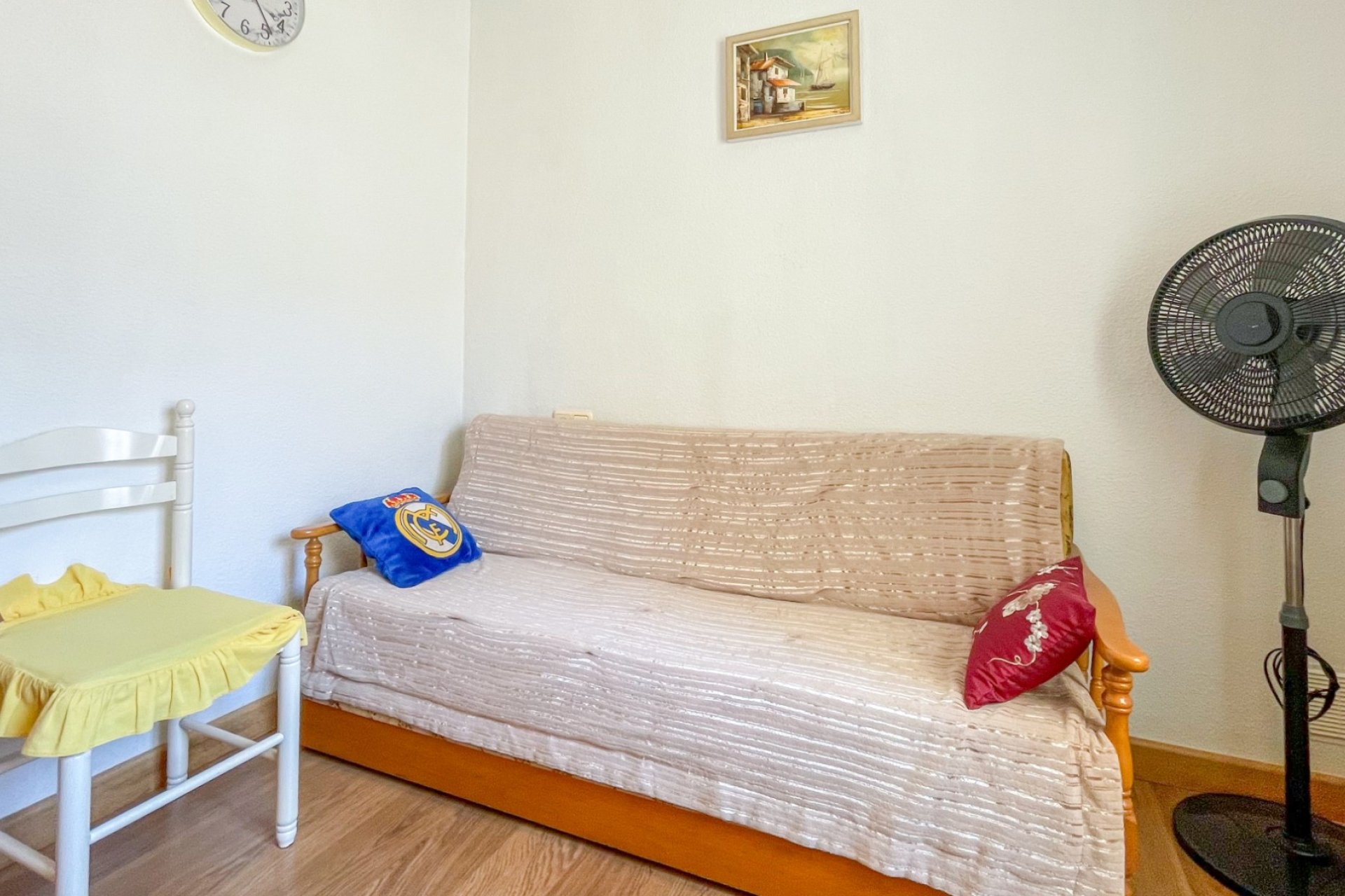 Reventa - Apartments - Flats - Torrevieia - Playa Los Naufragos