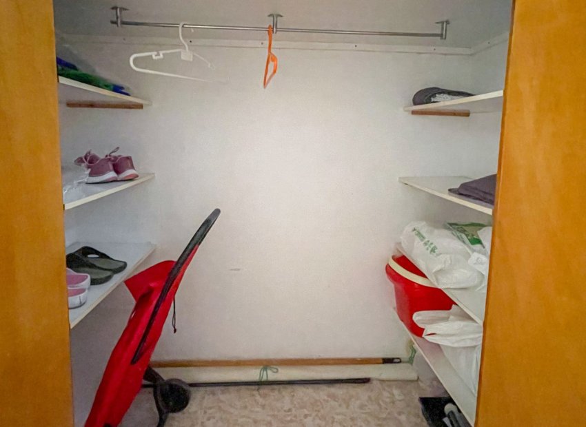 Reventa - Apartments - Flats - Torrevieia - Playa Los Naufragos