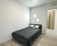 Reventa - Apartments - Flats - Torrevieia - Playa Los Naufragos