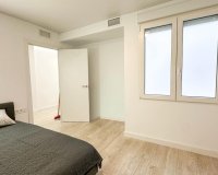 Reventa - Apartments - Flats - Torrevieia - Playa Los Naufragos