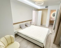 Reventa - Apartments - Flats - Torrevieia - Playa Los Naufragos