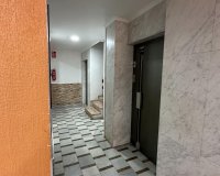 Reventa - Apartments - Flats - Torrevieia - Playa Los Naufragos