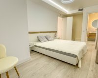 Reventa - Apartments - Flats - Torrevieia - Playa Los Naufragos