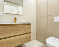 Reventa - Apartments - Flats - Torrevieia - Playa Los Naufragos