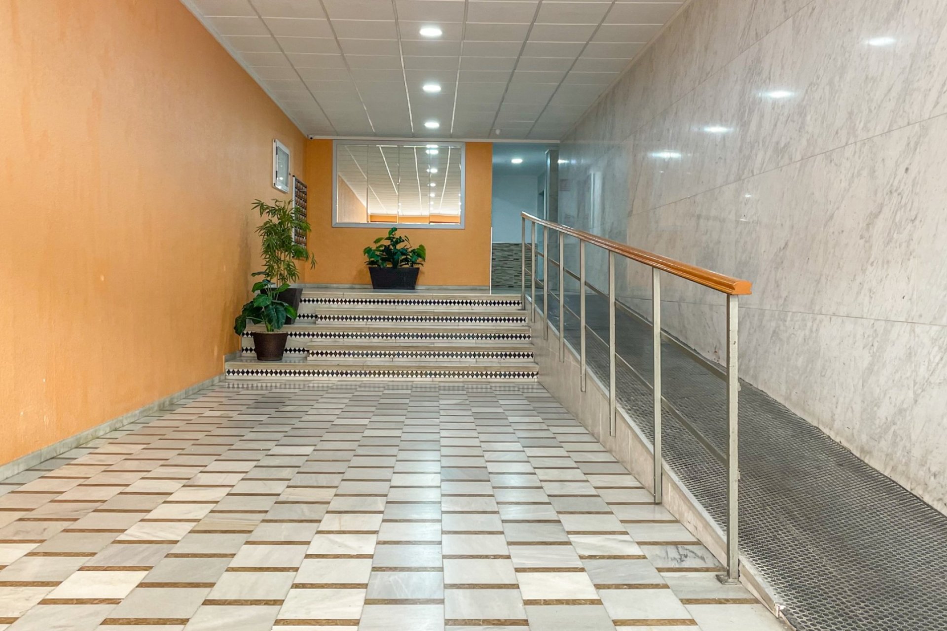 Reventa - Apartments - Flats - Torrevieia - Playa Los Naufragos