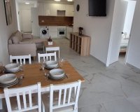 Reventa - Apartments - Flats - Torrevieia - Playa Los Naufragos