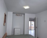 Reventa - Apartments - Flats - Torrevieia - Playa Los Naufragos