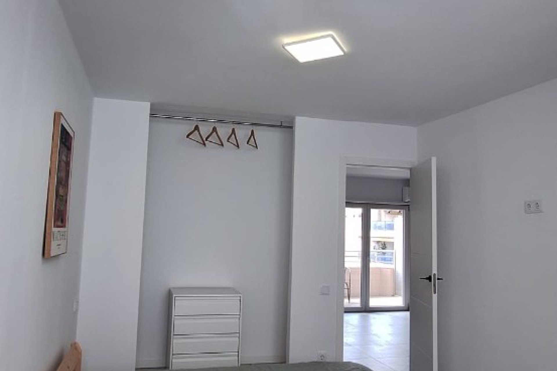 Reventa - Apartments - Flats - Torrevieia - Playa Los Naufragos