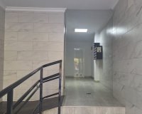 Reventa - Apartments - Flats - Torrevieia - Playa Los Naufragos