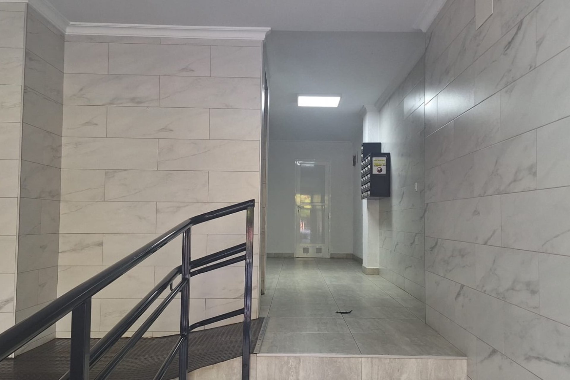 Reventa - Apartments - Flats - Torrevieia - Playa Los Naufragos