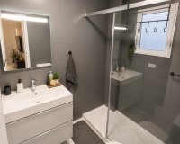 Reventa - Apartments - Flats - Torrevieia - Playa Los Naufragos