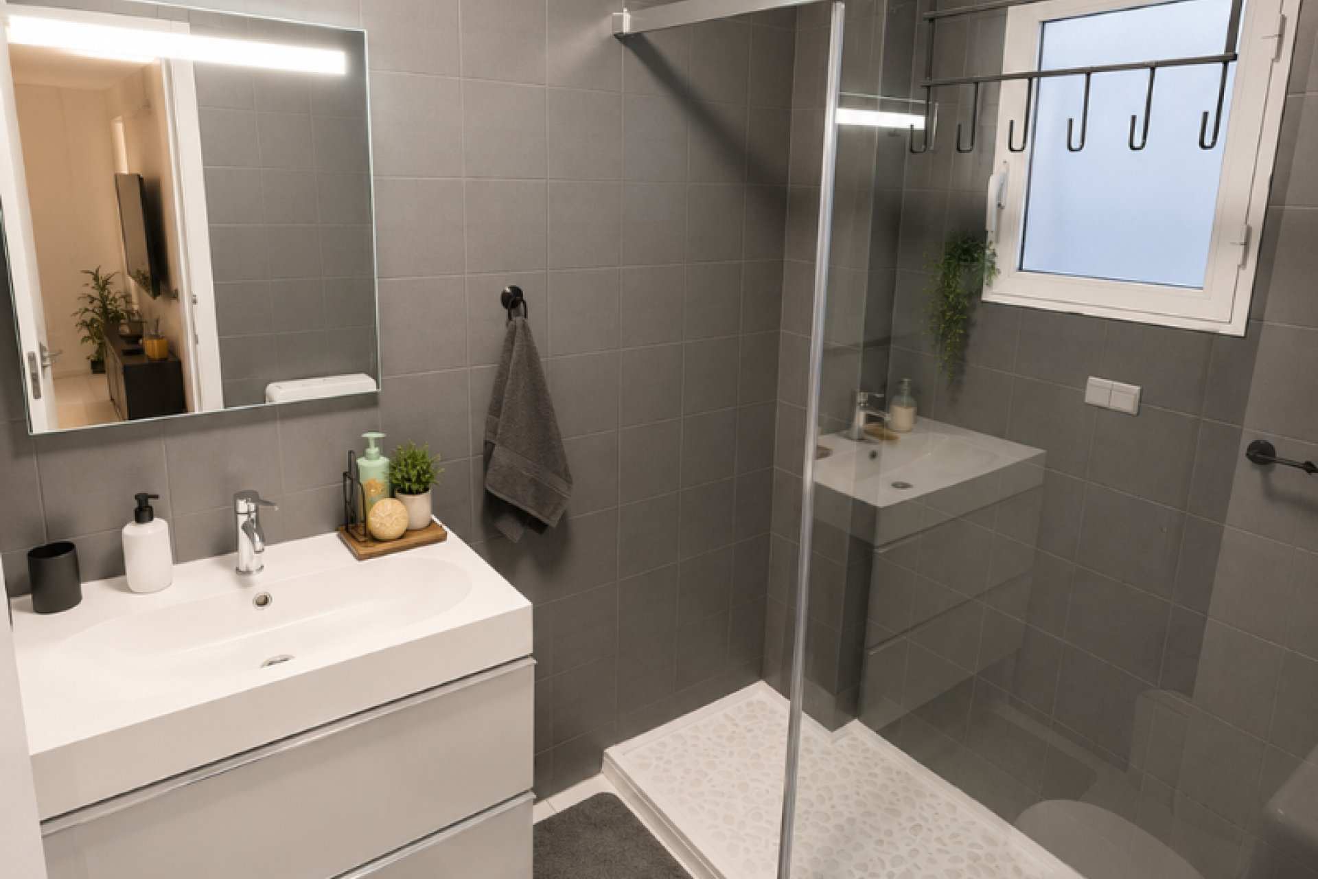 Reventa - Apartments - Flats - Torrevieia - Playa Los Naufragos