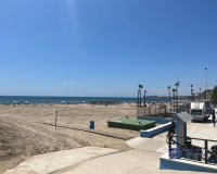 Reventa - Apartments - Flats - Torrevieia - Playa Los Naufragos