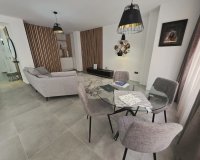 Reventa - Apartments - Flats - Torrevieia - Puerto