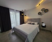 Reventa - Apartments - Flats - Torrevieia - Puerto