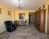 Reventa - Apartments - Flats - Torrevieia - Punta Prima