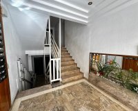 Reventa - Apartments - Flats - Torrevieia - Punta Prima
