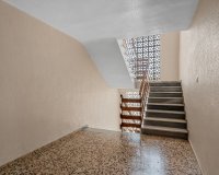 Reventa - Apartments - Flats - Torrevieia - Punta Prima