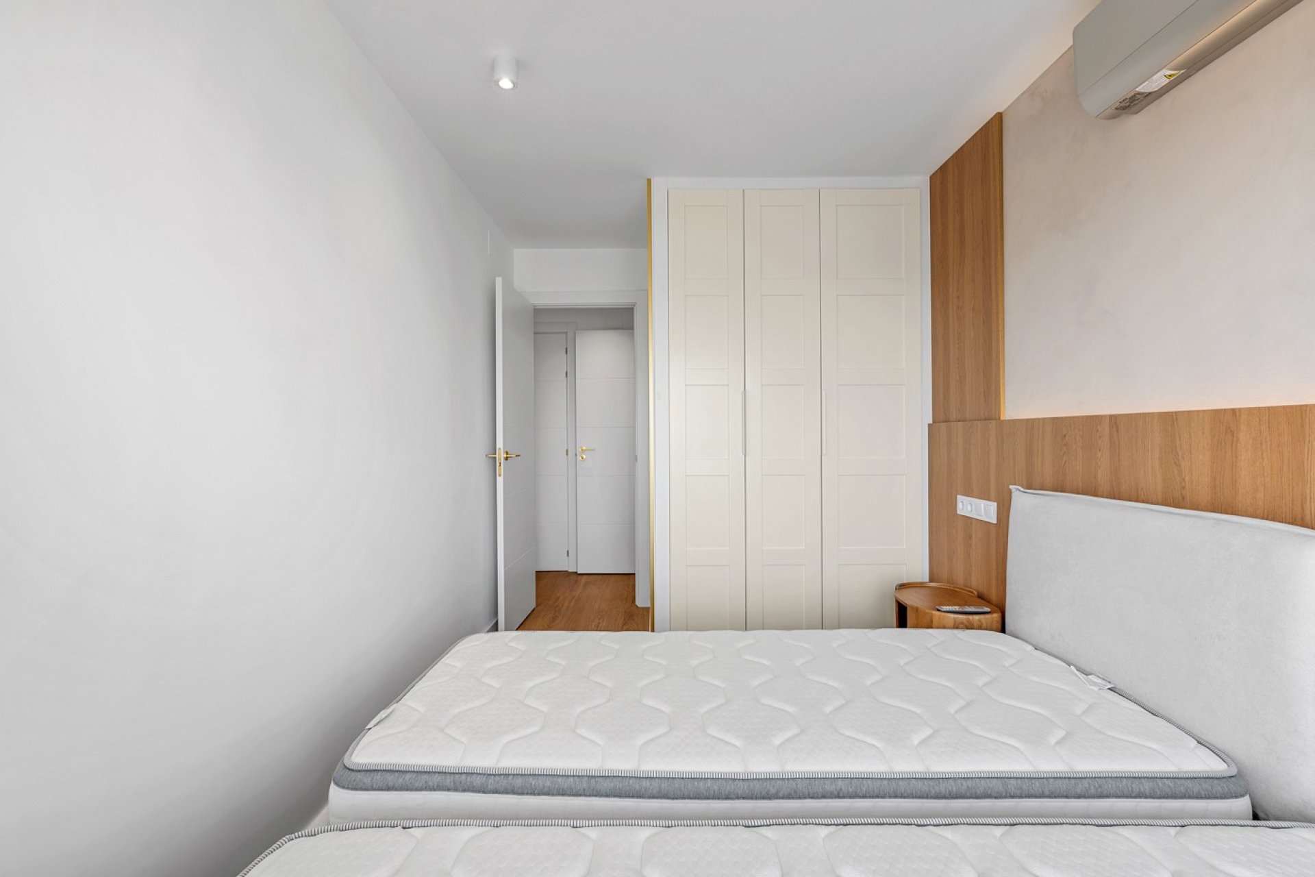 Reventa - Apartments - Flats - Torrevieia - Punta Prima