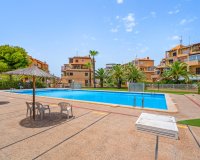 Reventa - Apartments - Flats - Torrevieia - Torrevieja - Aguas Nuevas