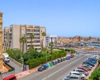 Reventa - Apartments - Flats - Torrevieia - Torrevieja - Aguas Nuevas