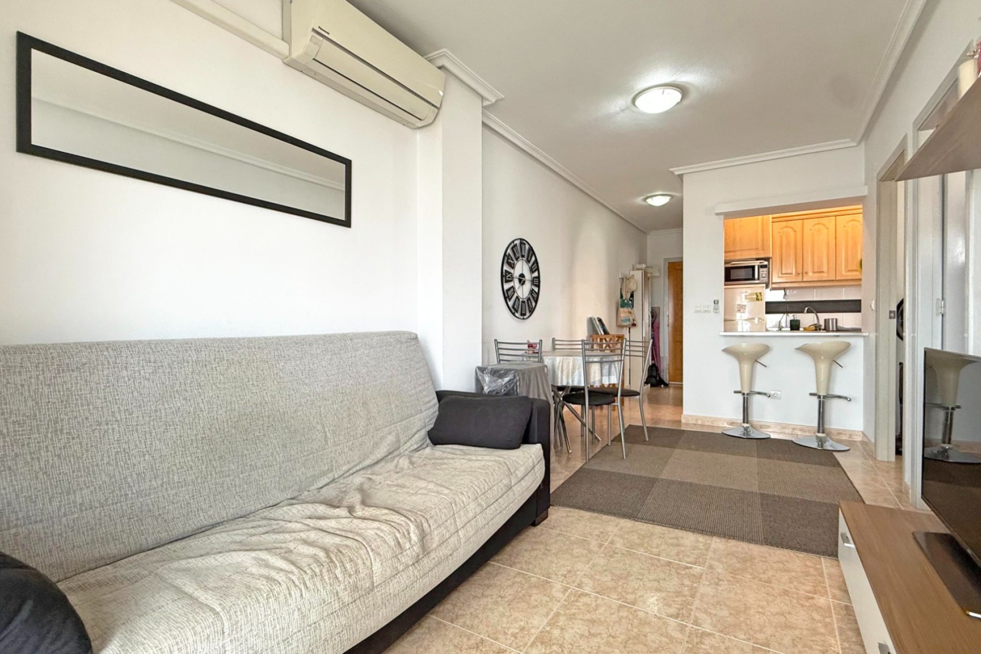Reventa - Apartments - Flats - Torrevieia - Torrevieja
