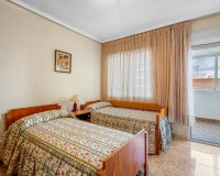 Reventa - Apartments - Flats - Torrevieia - Torrevieja