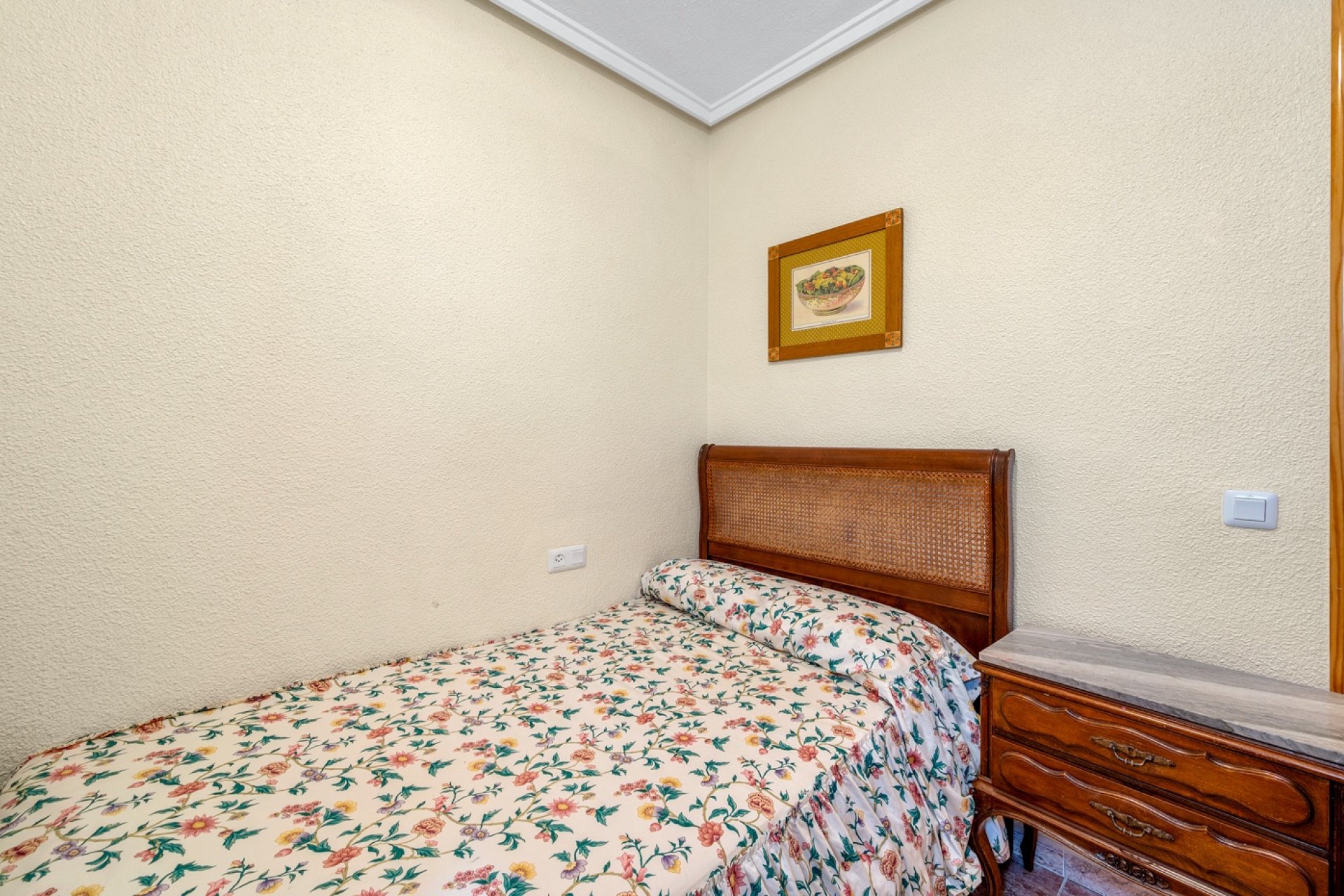 Reventa - Apartments - Flats - Torrevieia - Torrevieja