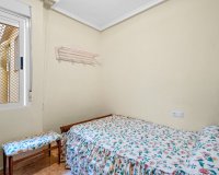 Reventa - Apartments - Flats - Torrevieia - Torrevieja