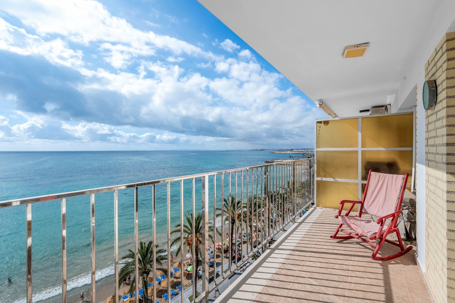 Reventa - Apartments - Flats - Torrevieia - Torrevieja