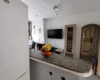 Reventa - Apartments - Flats - Torrevieia - Torrevieja