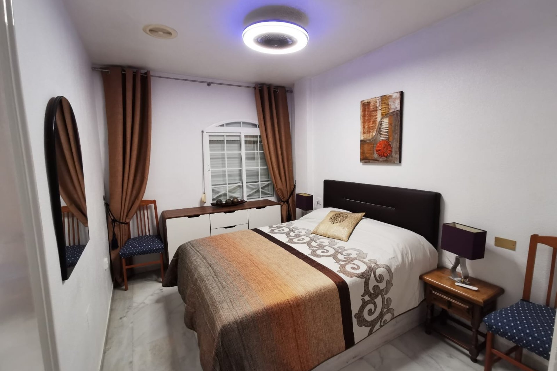 Reventa - Apartments - Flats - Torrevieia - Torrevieja